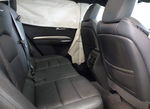 Cadillac XT4 2023