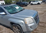 GMC Terrain 2012