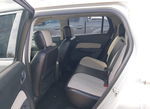 GMC Terrain 2012