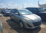 Mazda 5 2014