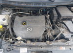 Mazda 5 2014