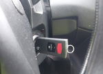 Mazda 5 2014