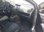 Mazda 5 2014