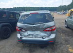 Mazda 5 2014