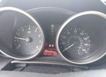 Mazda 5 2014