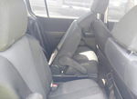 Mazda 5 2014
