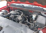 Chevrolet Silverado 2008