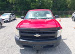 Chevrolet Silverado 2008