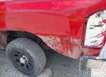 Chevrolet Silverado 2008
