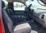 Chevrolet Silverado 2008