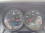 Chevrolet Silverado 2008