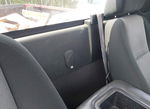 Chevrolet Silverado 2008