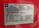 Chevrolet Silverado 2008