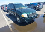 GMC Envoy 2002