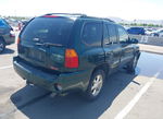 GMC Envoy 2002