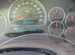 GMC Envoy 2002