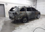 Toyota Highlander 2016