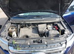 Ford Edge 2011