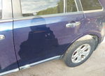 Ford Edge 2011