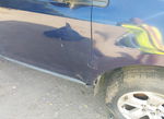 Ford Edge 2011
