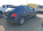 Ford Edge 2011