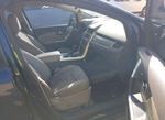 Ford Edge 2011