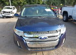 Ford Edge 2011