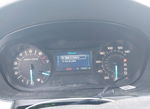 Ford Edge 2011
