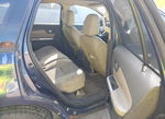 Ford Edge 2011