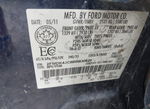 Ford Edge 2011
