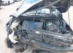 Mazda 3 2012