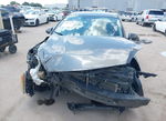 Mazda 3 2012