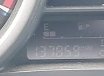 Mazda 3 2012