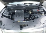 GMC Terrain 2012