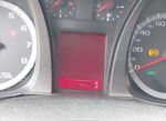 GMC Terrain 2012