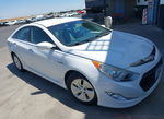 Hyundai Sonata 2014