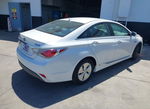 Hyundai Sonata 2014
