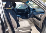 Honda Pilot 2009