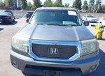 Honda Pilot 2009