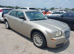 Chrysler 300 2009