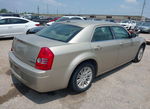 Chrysler 300 2009