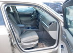 Chrysler 300 2009