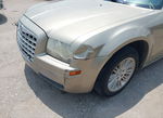 Chrysler 300 2009