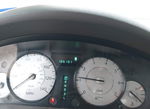 Chrysler 300 2009