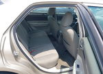 Chrysler 300 2009