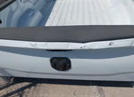 Dodge RAM 2024