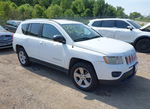 Jeep Compass 2012