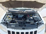 Jeep Compass 2012