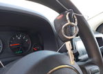 Jeep Compass 2012