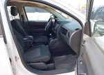 Jeep Compass 2012